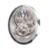 Head Light AM (Non Xenon)