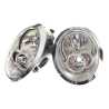 Head Light AM (Non Xenon) (Set LH+RH)