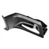 Ozeparts Fits Holden Commodore VE  / Statesman Caprice WM 2006~2013 / HSV VE | FRONT Door Handle (Chrome) | RH RHS Right Hand (Driver Side)