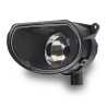 Fog Lamp AM