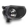 Fog Lamp AM