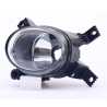 Fog Lamp AM