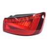 Tail Light AM (LED) Sedan & Convertible