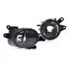 Fog Lamp AM (SET LH+RH)