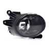 Fog Lamp AM