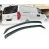 Door Window Visors (SET 2)