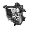 Fog Lamp AM (2 Globe Provision) - GLX-R