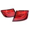 Tail Light Sedan AM (With LED) (SET LH+RH)