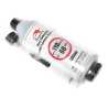 Boon Collection - Tyre Puncture Repair Sealant 400ml