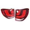 Tail Light AM (LED) (SET LH+RH)