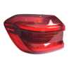 Tail Light AM