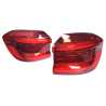 Tail Light AM (SET LH+RH)