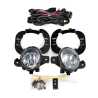 Fog Lamp Kit