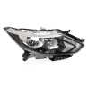 Head Light AM (Halogen) - ST / TS