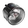 Fog Lamp AM (H8 Globe)  LH=RH