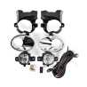 Fog Lamp KIT