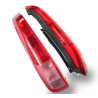 Tail Light AM (Red / White Lens) Not for ST-S / X-TREME (Set LH+RH)