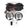 Fog Lamp KIT