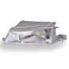 Head Light OE