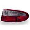 New Genuine Daewoo Lanos Hatch 1997~2000 | Taillight Tail Light Rear Lamp | RH RHS Right Hand (Driver Side)