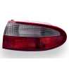 Tail Light