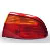 Tail Light Sedan