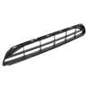 Bar Grille Lower (XT / Futura / Fairmont) - BF Series 1 Only