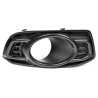 Fog Lamp Cover AM (Black) G6