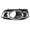 Fog Lamp Cover AM (Chrome) G6