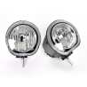 Fog Lamp AM (SET LH+RH)