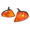 Corner Light Amber AM (SET LH+RH)