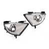 Fog Lamp (AM) (SET LH+RH)