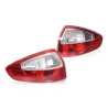 Tail Light AM (4 Door Sedan Only) (SET LH+RH)