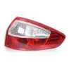 Tail Light AM (4 Door Sedan Only)