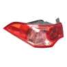 Tail Light AM