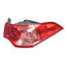 Tail Light AM