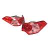 Tail Light AM (SET LH+RH)