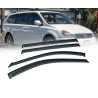 Door Window Visors (SET 4)