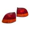 Tail Light Sedan (SET LH+RH)