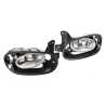 Fog Lamp AM (SET LH+RH)