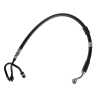 Power Steering Hose (2.4L)