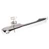 Ozeparts Fits Honda CRV CR-V RD 2002~2006 | FRONT Outer Door Handle (Chrome) | RH RHS Right Hand (Driver Side)