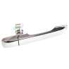 Ozeparts Fits Honda CRV CR-V RD 2002~2006 | REAR Outer Door Handle (Chrome) | RH RHS Right Hand (Driver Side)