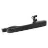 Ozeparts Fits Honda CRV CR-V RD 2002~2006 | REAR Outer Door Handle (Texture Black) | LH LHS Left Hand (Passenger Side)