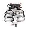 Fog Lamp Set (Kit E)