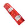 Tail Light Van AM