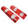 Tail Light Van AM (Set LH+RH)