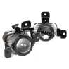 Fog Lamp AM (SET LH+RH)