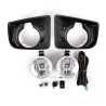 Fog Lamp Kit