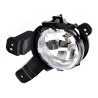 Fog Lamp AM Assy AM